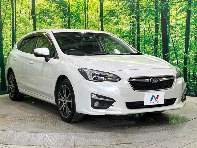 �����ւ̂��[�Ԃ������Ă���܂��B�ꕔ�n��������A�S�������[�ԉ\�ł��̂ł��C�y�ɂ����k����������