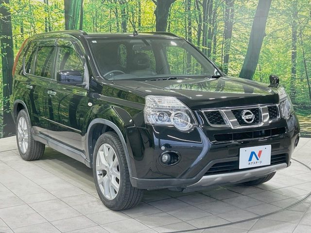 �������x�̃K���X�疌�ŝ����͂������A�㎿�ȃc���E����������B���O����_���J�����؂Ȉ��Ԃ�ی삵�A�F�����E�򉻂�h�~�B�u�e�X�v���b�V���R�[�g�v�A�u�e�v���~�b�T�R�[�g�v���炨�I�т��������܂��B