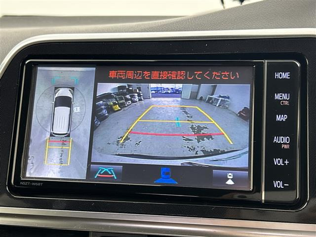 シエンタ1.5 G