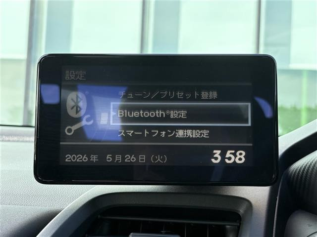 S660ベータ