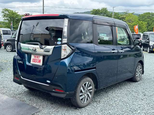 ����HP���������܂�!�ڂ������Ɠ��e�⃁���e�i���X�����\�ȂǓ��e�����R!���񂲗����������܂���https://wd-monky.com
