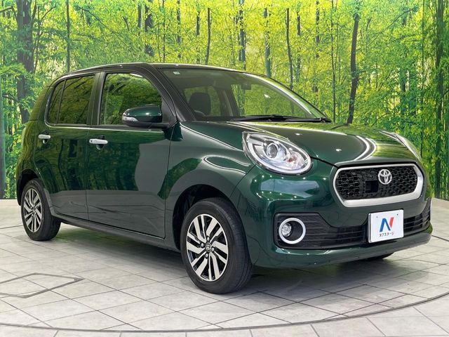 �������x�̃K���X�疌�ŝ����͂������A�㎿�ȃc���E����������B���O����_���J�����؂Ȉ��Ԃ�ی삵�A�F�����E�򉻂�h�~�B�u�e�X�v���b�V���R�[�g�v�A�u�e�v���~�b�T�R�[�g�v���炨�I�т��������܂��B
