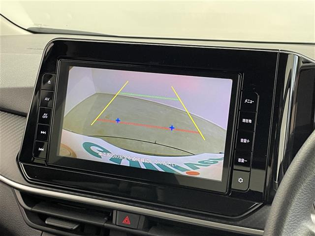 ノート1.2 X