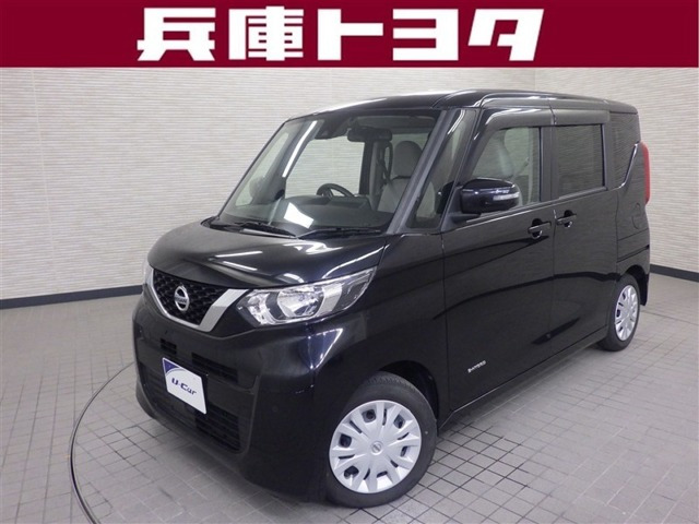 デイズルークスX