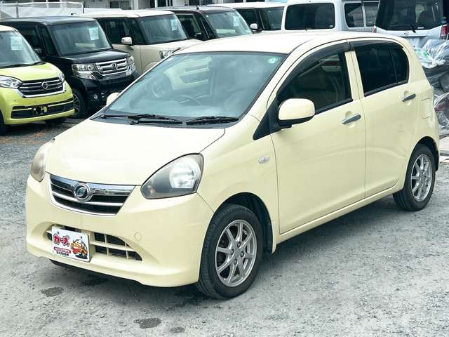 �y39.8���X�J�[�Y�̎��q���������������A���ɂ��肪�Ƃ��������܂��B���������S�s���c1186-7TEL:0942-73-6060�܂ł��⍇����������