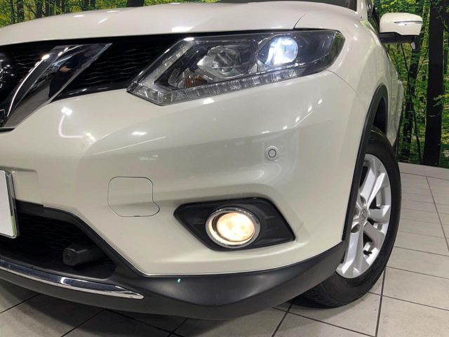 �yLED�w�b�h���C�g�z���V����ԑ��s�����ǍD�Ȏ��E���m�ۂ����S���ĉ^�]�ł��鍂�P�xLED�w�b�h���C�g�𑕔�!�_�����x�������A����d�͂��}�����Ă��܂��B