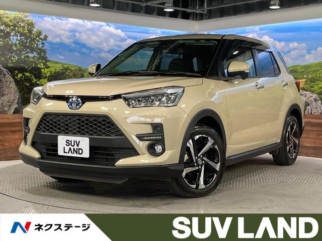 ライズ1.2 Z