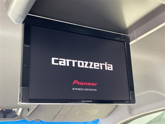 ステップワゴン2.0 スパーダ Z