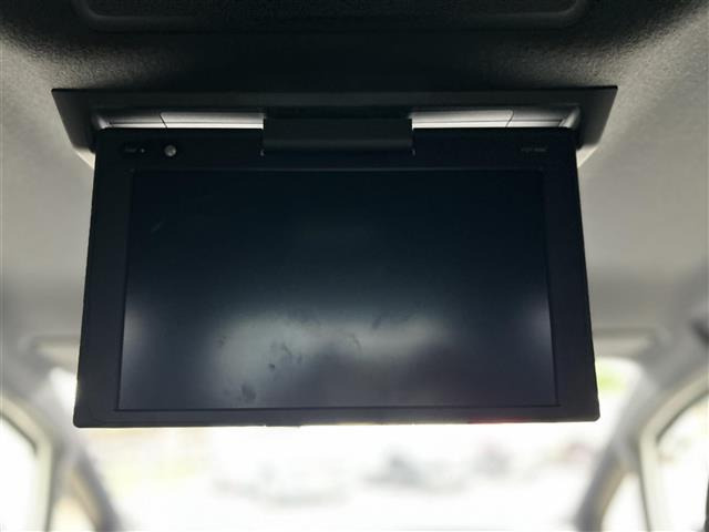 ノア2.0 Si
