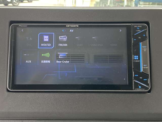 デリカミニT プレミアム リミテッド エディション 4WD