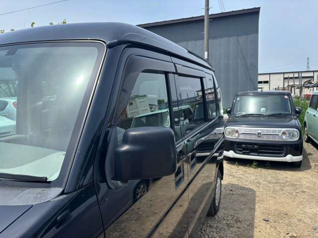 �����Ђł́A�S�ԓ_�������E�ԓ����|����������ƍs���Ă��炲�[�Ԓv���܂�!�����S��1�P��1000�L���܂Ŗ����Ŏ��Еۏ؂��Ă���܂�!���q�l�ɂ͈��S���Ă��Ԃɂ���蒸���邩�Ǝv���܂�!��