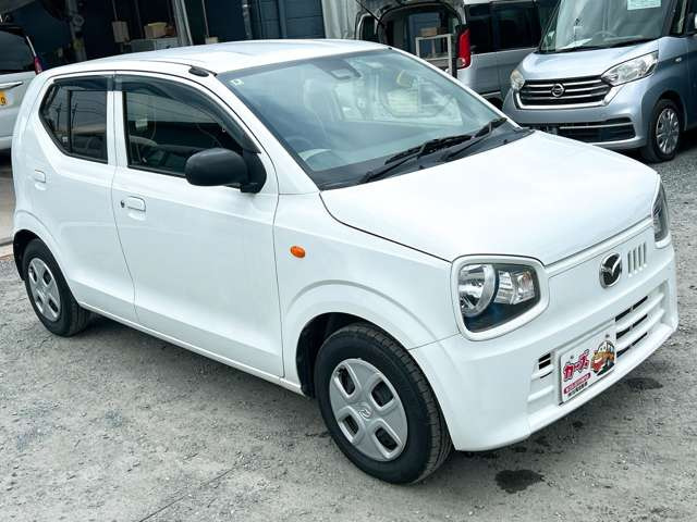 ���Ђ̍݌ɎԂ̓z�[���y�[�W���炲����������&rarr;https://keicars.net/