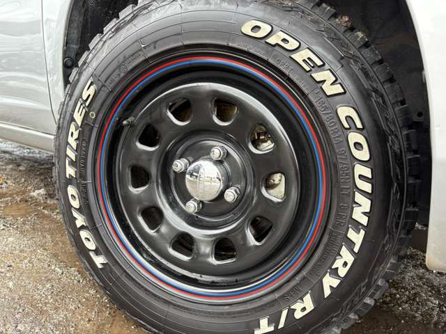 ���f�C�g�i�z�C�[�����I�[�v���J���g���[��    �^�C��:TOYO 14�C���`�I�[�v���J���g���[��� ���D�݂̃^�C���E�z�C�[�������T�����邱�Ƃ��ł��܂��̂ł��C�y�ɂ����k���������B���C�ɓ����1�����
