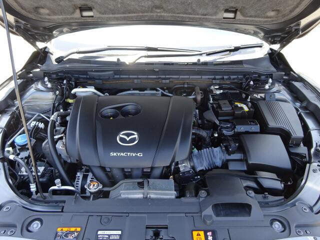 �G���W�����[�������ꂢ�ł���B�@�֋@�\�n���ǍD�ł��B�[�ԑO�ɓ_���������s���܂��B�G���W���I�C���E�I�C���t�B���^�[���͌����v���܂��B