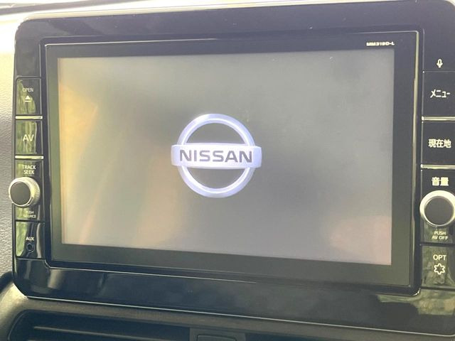 デイズハイウェイスターX プロパイロットエディション