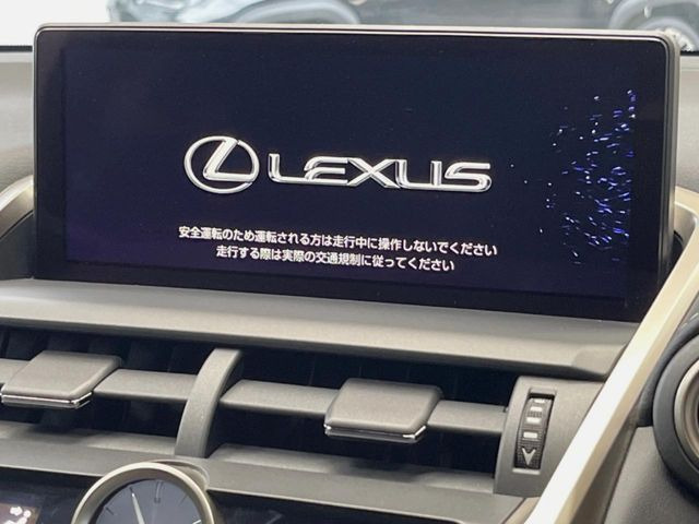 NX200t Iパッケージ