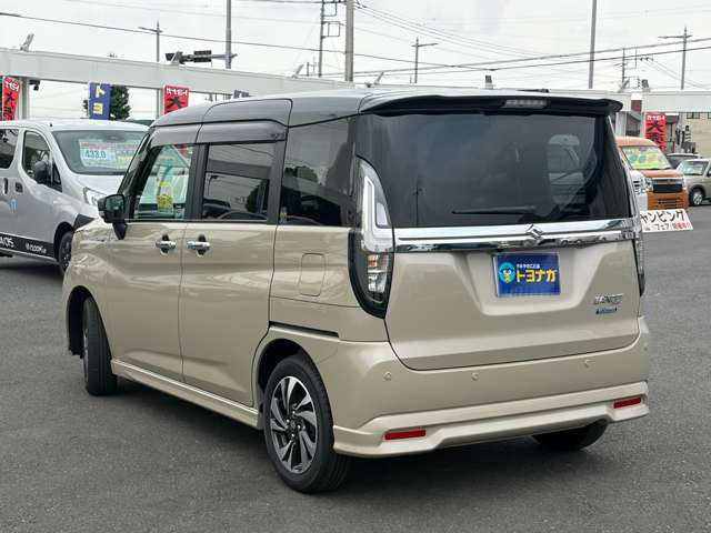 ����̔[�Ԍ�s����������Ă��܂����ꍇ�́A�ۏ؏��̋K��ɏ]���A�^�A�ǎw�蓖�Ў��А����H��ɂĐv���ɑΉ������Ă��������܂��B�Q�n���O�̂��q�l�͍Ŋ��̓��Ўw��̐����H���v���Ɏ�z�����Ă��������܂��B