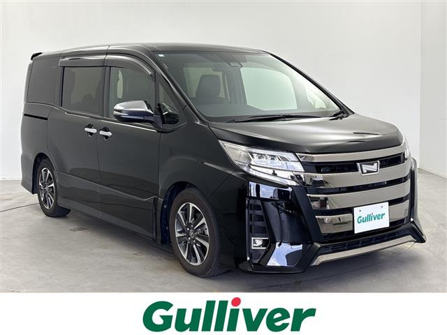 ノア2.0 Si W×B III