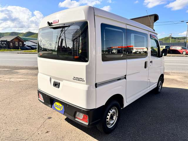 �ו��ɓn��S���X�^�b�t���m�F�������Ē����܂��̂ŁA�����S�������܂��������x���m�F��������!