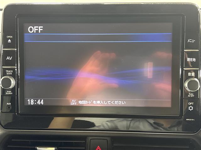 ルークスハイウェイスター Gターボ アーバンクロム
