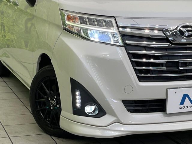 �yLED�w�b�h���C�g�z���V����ԑ��s�����ǍD�Ȏ��E���m�ۂ����S���ĉ^�]�ł��鍂�P�xLED�w�b�h���C�g�𑕔�!�_�����x�������A����d�͂��}�����Ă��܂��B