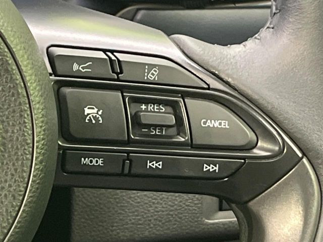 アクア1.5 Z