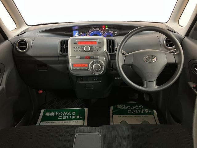 タントG