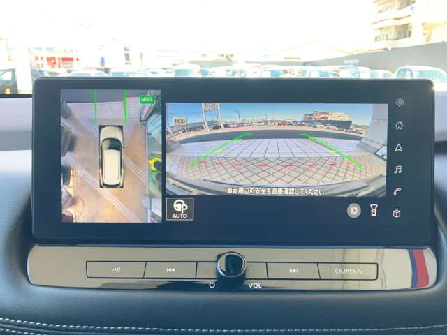 エクストレイル1.5 G