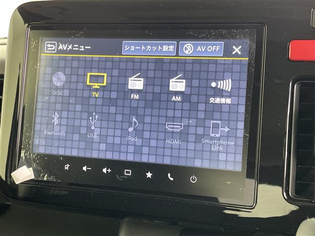 スペーシアギアハイブリッド(HYBRID) XZターボ