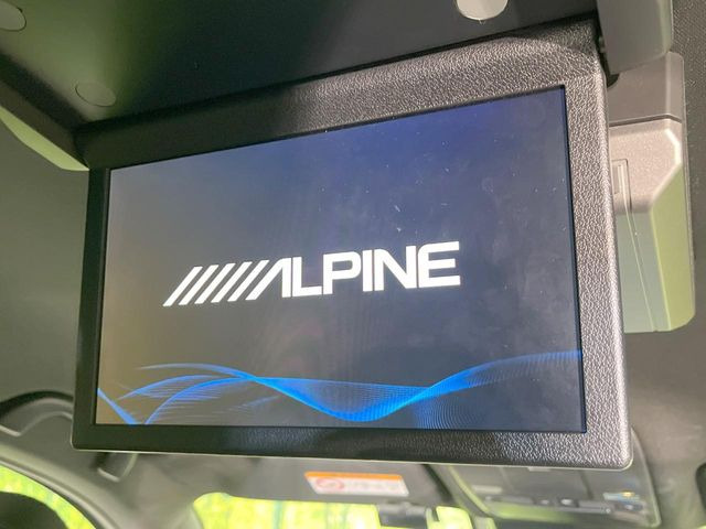 CX-82.2 XD Lパッケージ