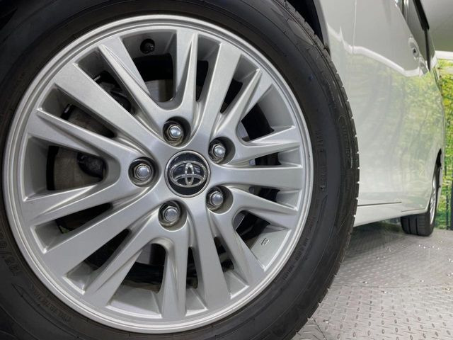 �y15�C���`�A���~�z�C�[���z�O�ςɃ}�b�`�����A���~�z�C�[���𑕒����Ă���܂��B�e��A���~�z�C�[����A�X�^�b�h���X�^�C�����戵�����Ă���܂��B���񂲑��k����������