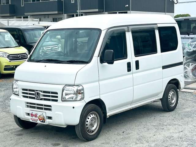 �y39.8���X�J�[�Y�̎��q���������������A���ɂ��肪�Ƃ��������܂��B���������S�s���c1186-7TEL:0942-73-6060�܂ł��⍇����������