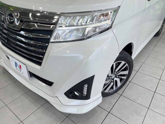�yLED�w�b�h���C�g�z���V����ԑ��s�����ǍD�Ȏ��E���m�ۂ����S���ĉ^�]�ł��鍂�P�xLED�w�b�h���C�g�𑕔�!�_�����x�������A����d�͂��}�����Ă��܂��B
