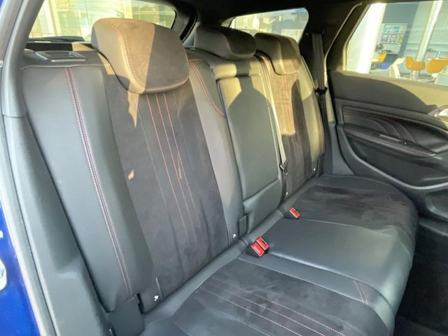 ���㕔���Ȃ��C�ɂȂ�悤�ȃL�Y�E�����ւ��蓙�A�傫�ȃ_���[�W�͂Ȃ��A�ǍD�ȏ�Ԃł��B