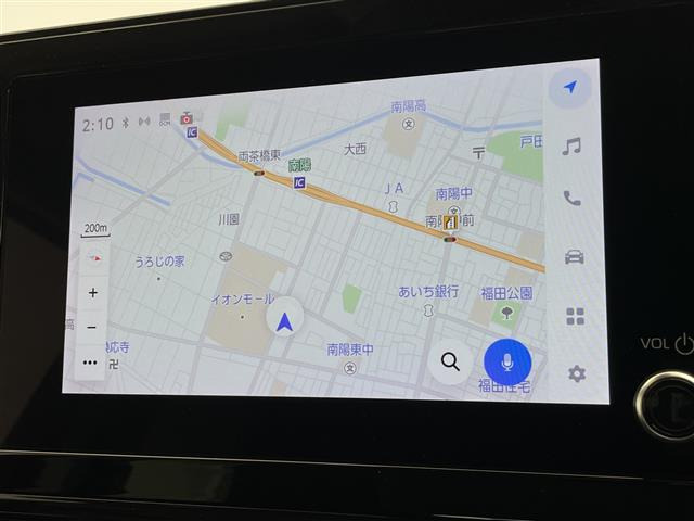 シエンタ1.5 Z