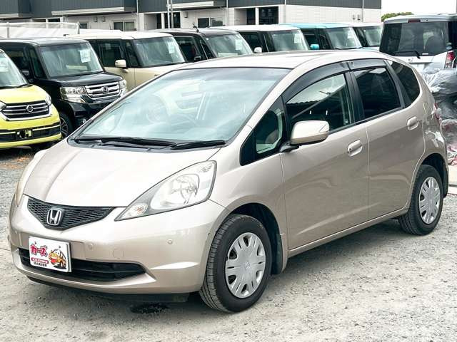 �y39.8���X�J�[�Y�̎��q���������������A���ɂ��肪�Ƃ��������܂��B���������S�s���c1186-7TEL:0942-73-6060�܂ł��⍇����������