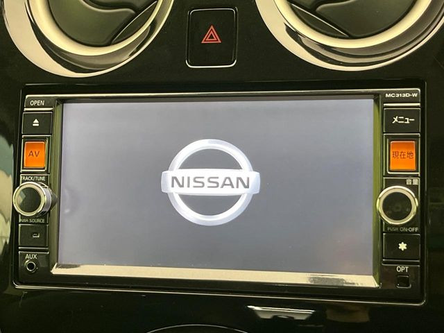 ノート1.2 メダリスト