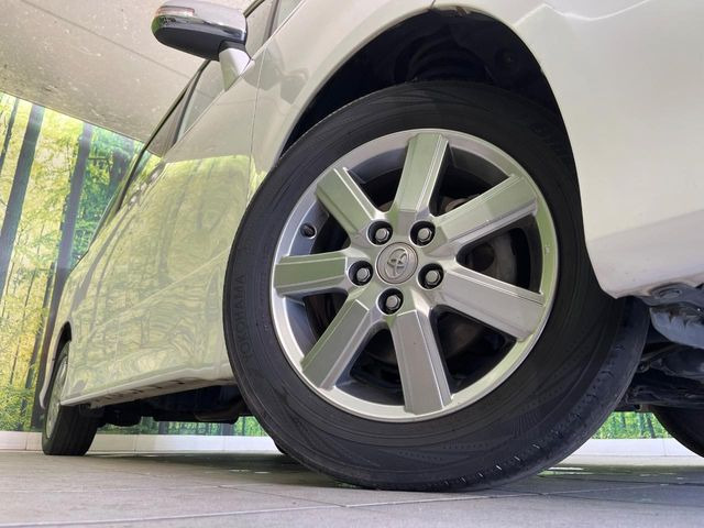 �y����16�C���`�A���~�z�C�[���z�O�ςɃ}�b�`���������A���~�z�C�[���𑕒����Ă���܂��B�e��ЊO�A���~�z�C�[����A�X�^�b�h���X�^�C�����戵�����Ă���܂��B���񂲑��k����������