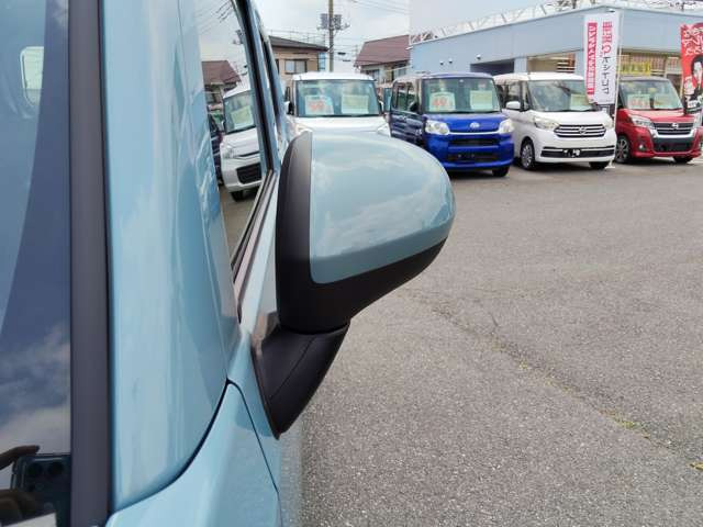 �d���~���[��