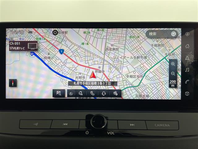 エクストレイル1.5 AUTECH アドバンスド パッケージ e-4ORCE 4WD