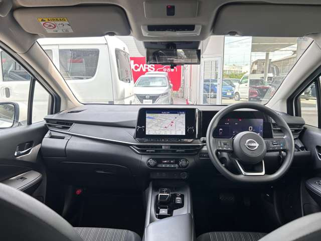 ノート1.2 X