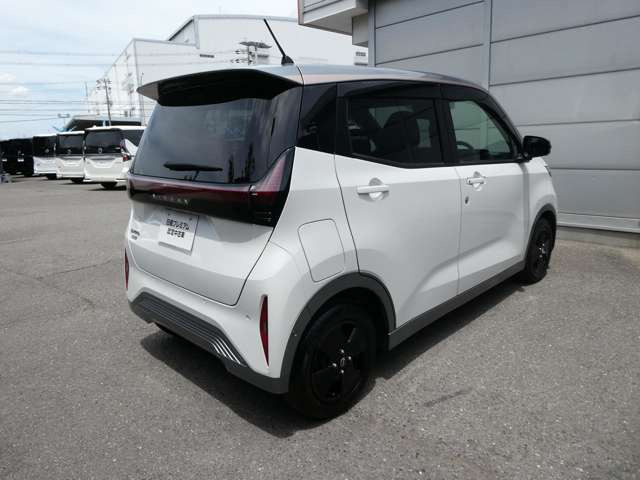 サクラX 90周年記念車