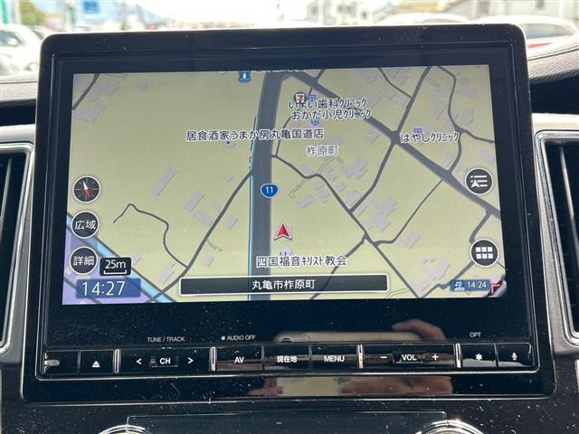 デリカD:5アーバンギア 2.2 G パワーパッケージ 4WD