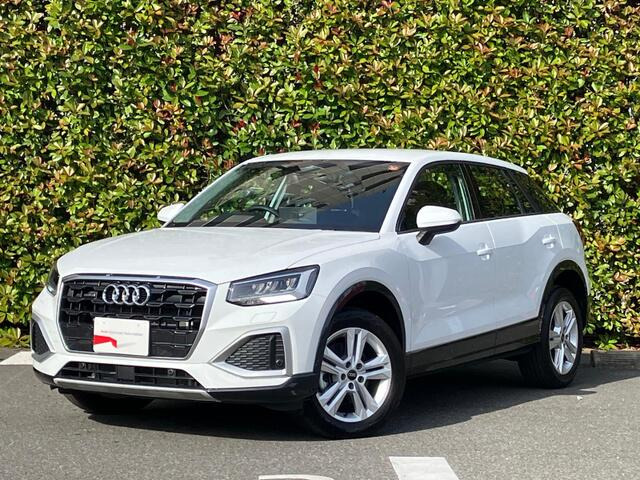 Q235 TDI クワトロ アドバンスト ディーゼル 4WD