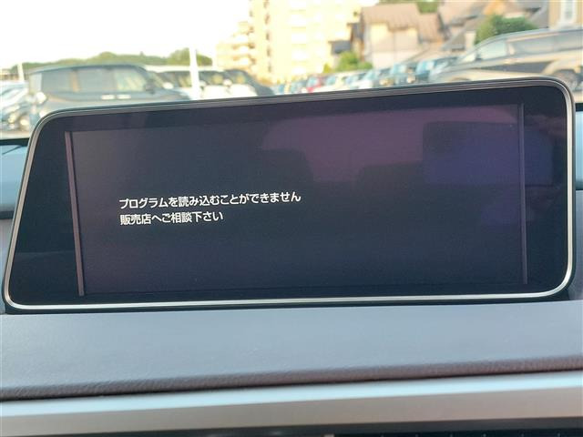 RX200t バージョンL