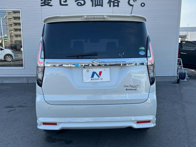 ���S�̍Œ�10�N�E���s�������ۏ�(�L��)�����p�ӁB�ۏؓ��e���[���͂������A�����_��&�I�C��������A�N�����x�̑S���E24���ԃ��[�h�T�[�r�X���t�т���Ă���܂��̂ł����S�������B