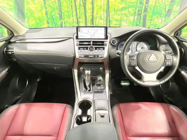 NX300h Iパッケージ
