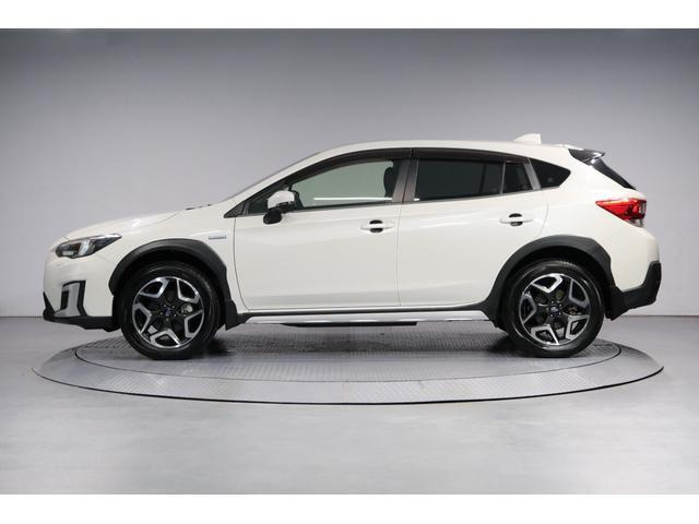 XV