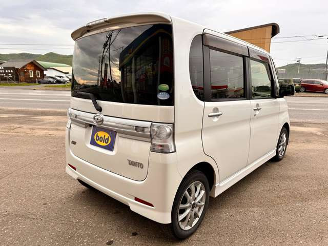 �ו��ɓn��S���X�^�b�t���m�F�������Ē����܂��̂ŁA�����S�������܂��������x���m�F��������!