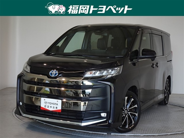 ノア